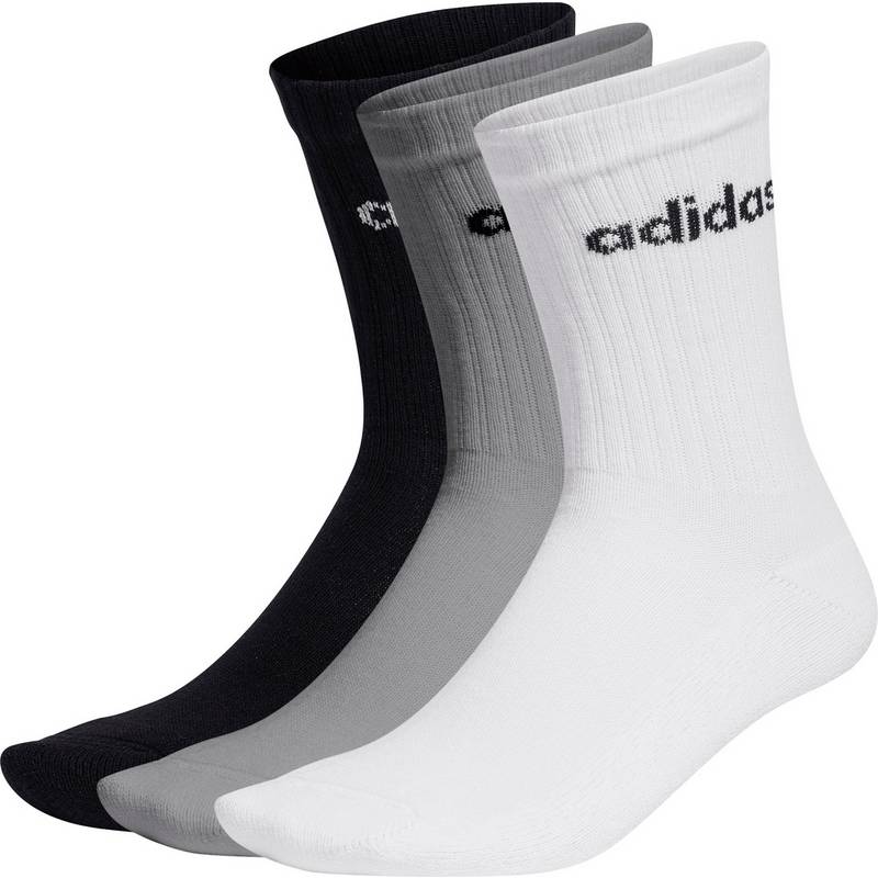adidas ESSENTIALS LINEAR Socken Kinder