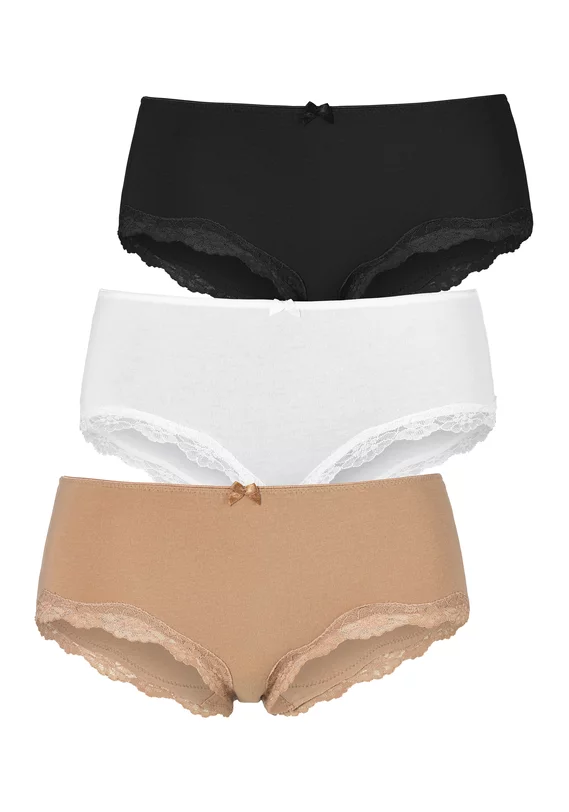 Panty