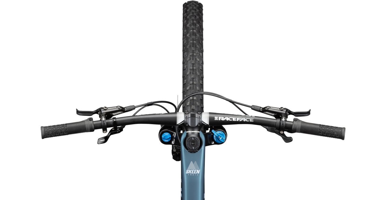 Radon Skeen Trail 9.0 kaufen | Bike-Discount