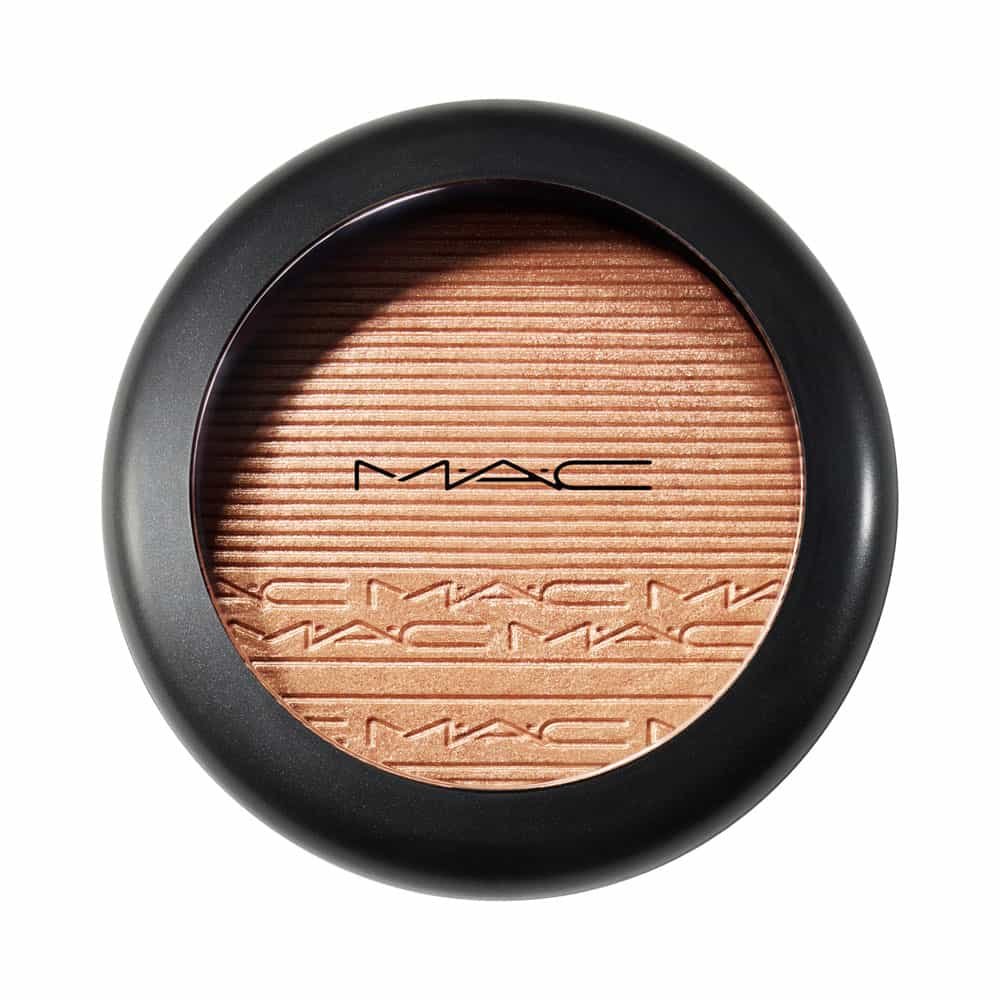 Mac Puder Extra Dimension Skinfinish Powder Highlighter