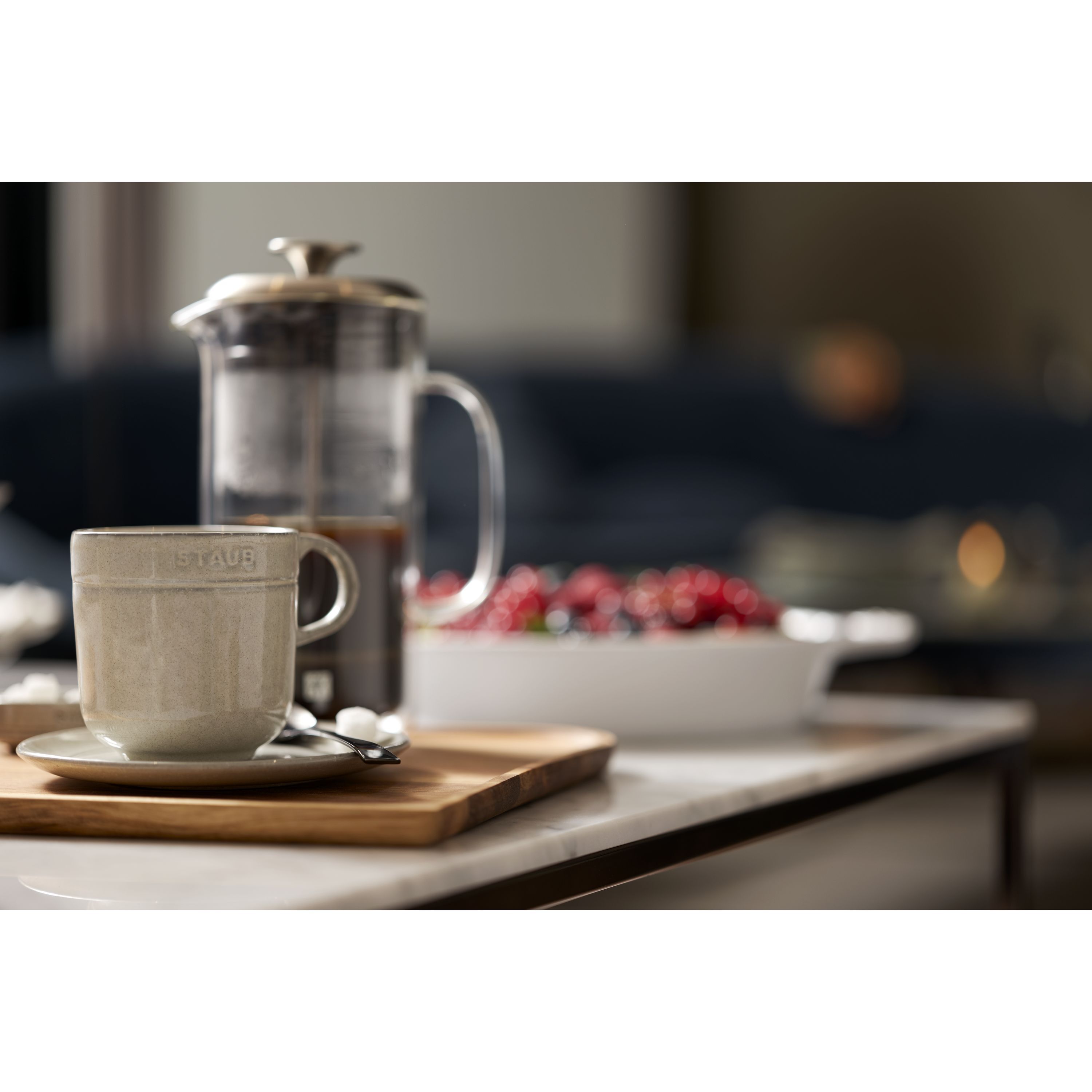 Tasse 200 ml, Keramik