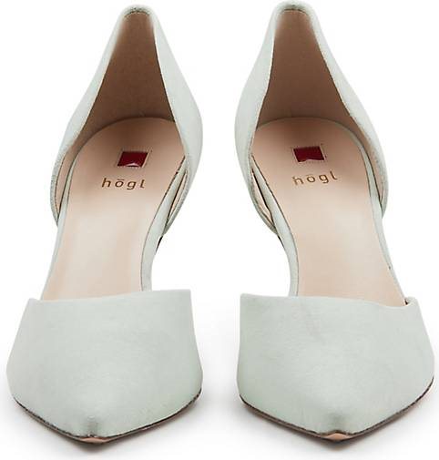Högl Pumps