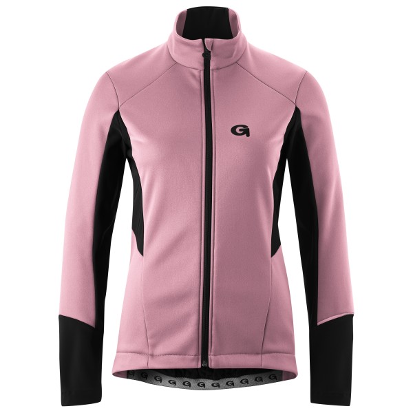 Gonso - Women's Furiani - Fahrradjacke