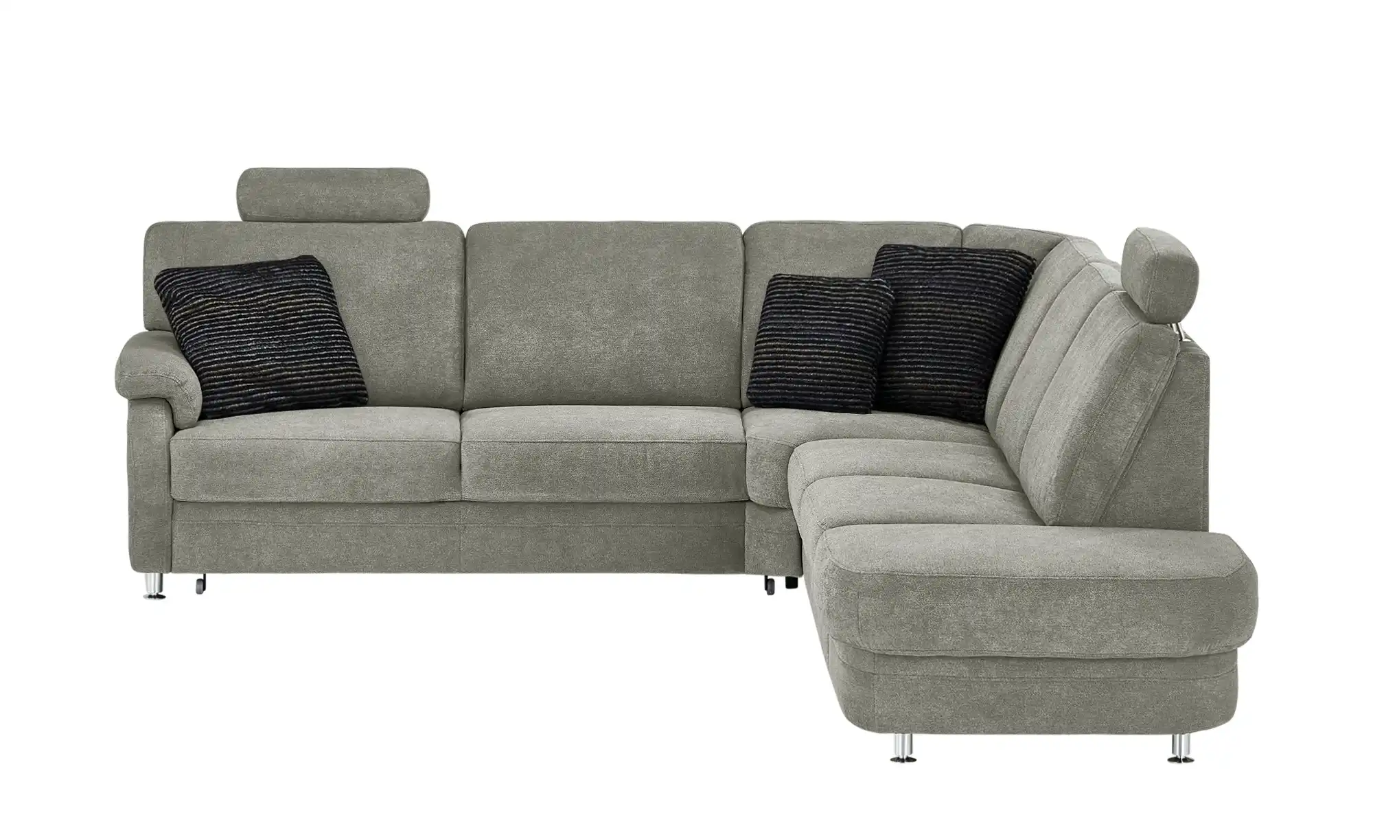 Kollektion Kraft Ecksofa Ole-S