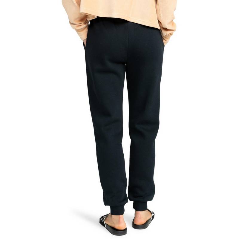 Roxy FROM HOME Hose Damen