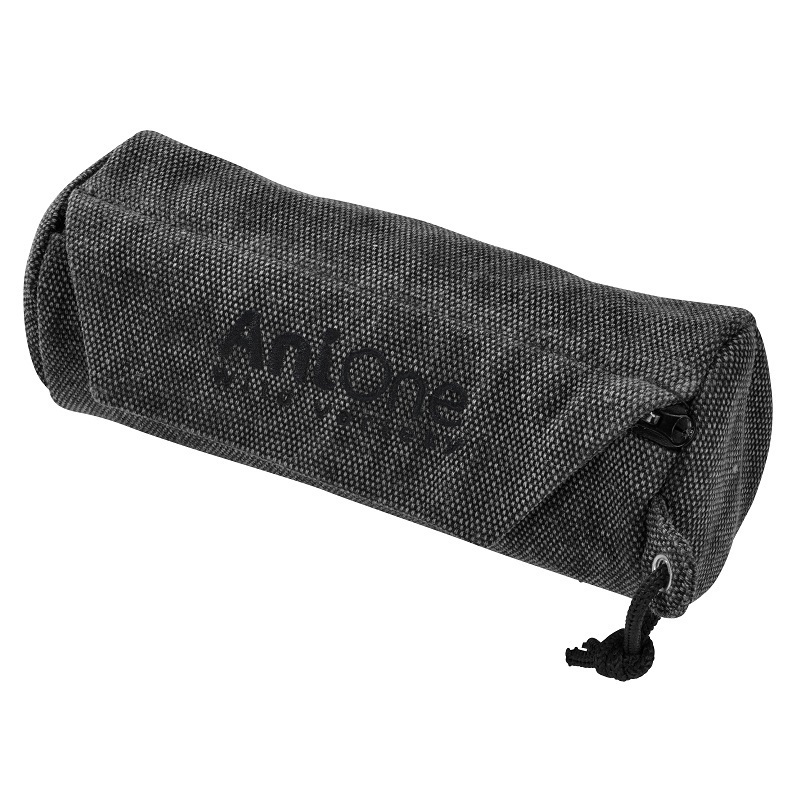 AniOne Snackbeutel AniOne Snackdummy Canvas L