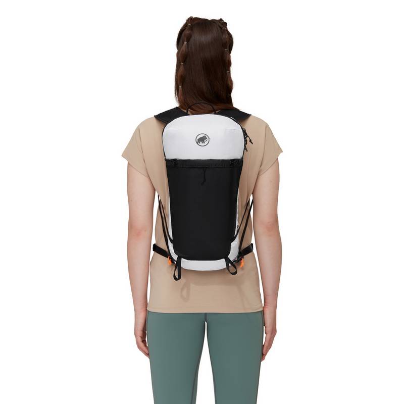 Mammut Aenergy 12 Wanderrucksack