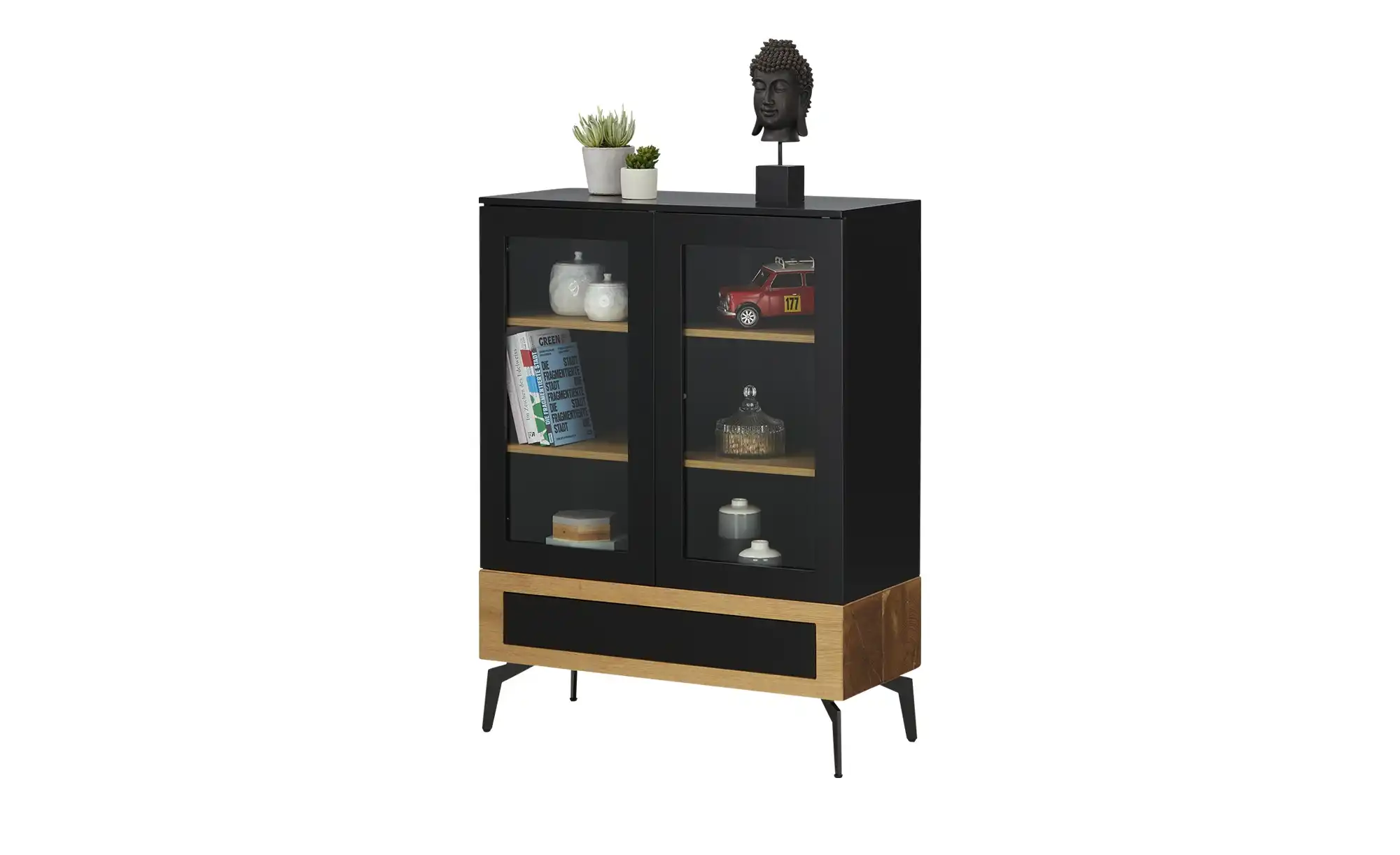 Highboard