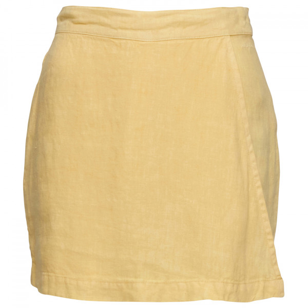 Mazine - Women's Ninette Skort - Skort