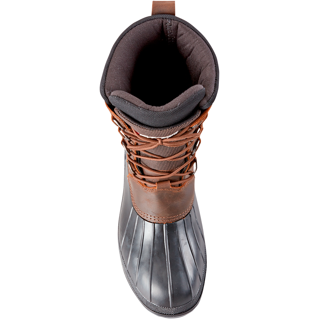 Baffin Herren Winterstiefel Cambrian