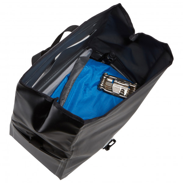 Thule - Thule Shield Handlebar Bag 10