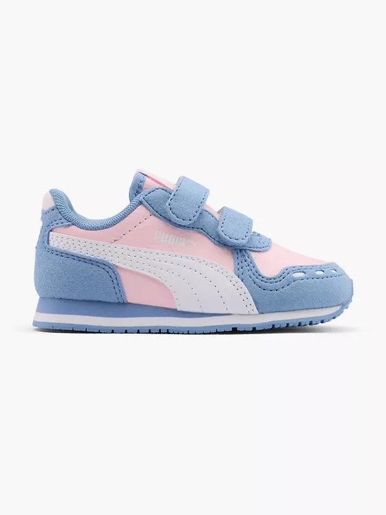 PUMA Sneaker Cabana Racer SL 20 V Inf