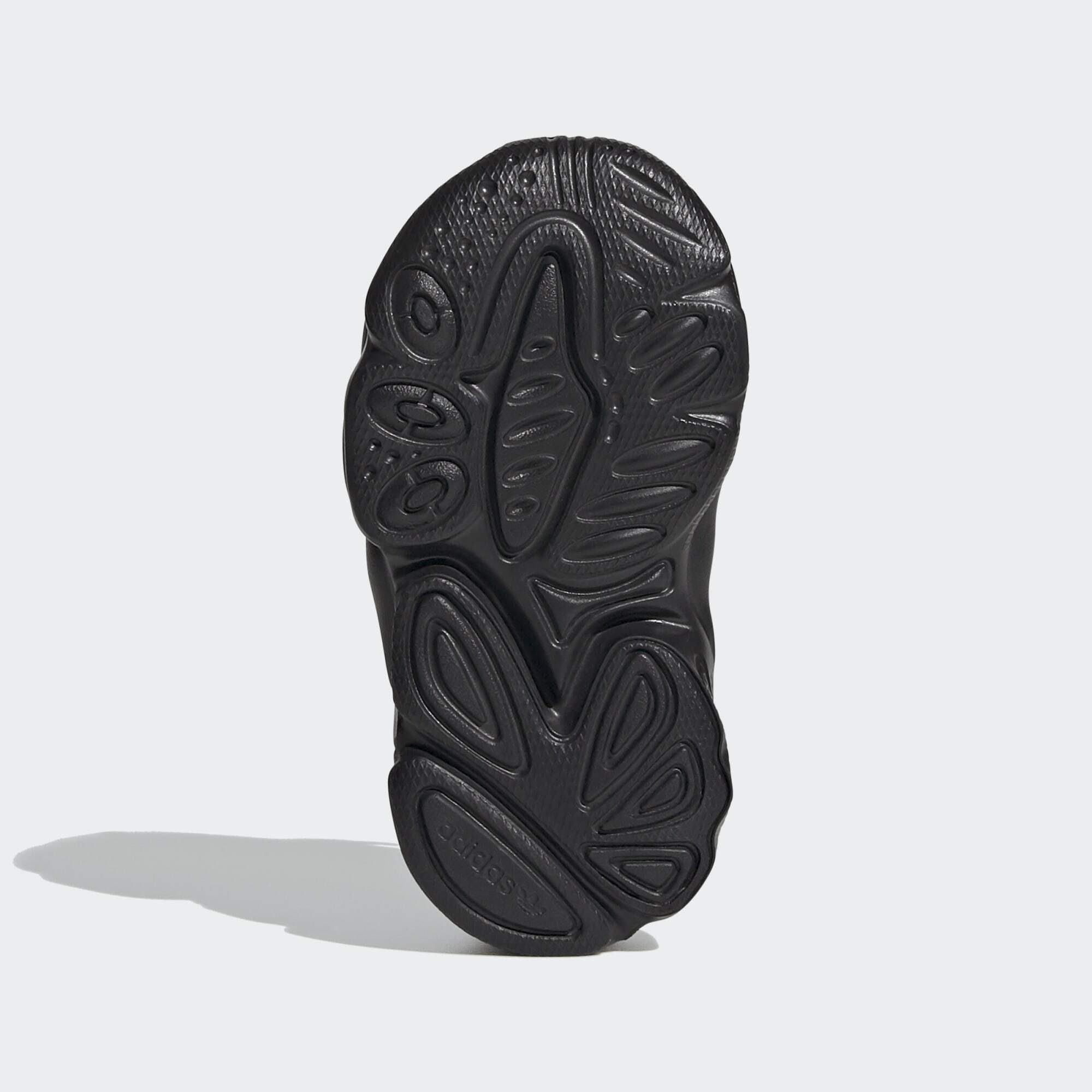 adidas Originals OZWEEGO SCHUH Sneaker
