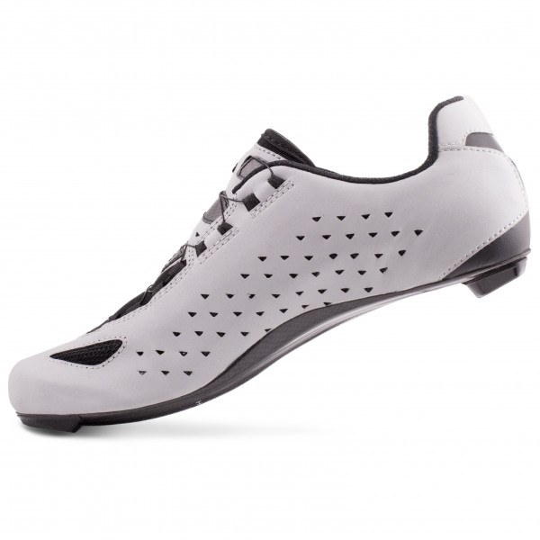 Lake - CX219 - Radschuhe