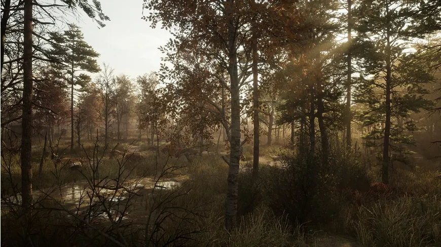 Chernobylite