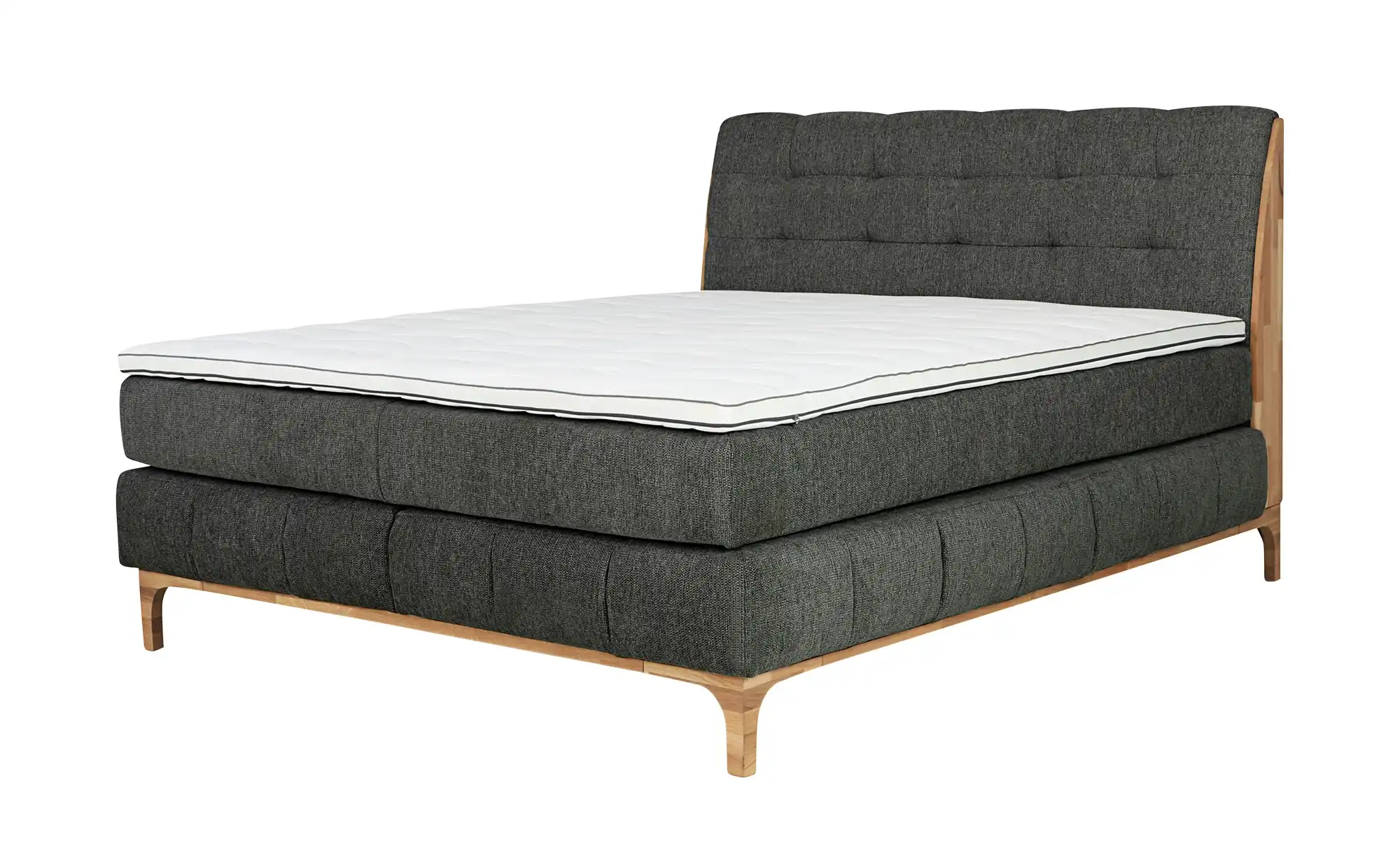 Primo Boxspringbett Kaisa