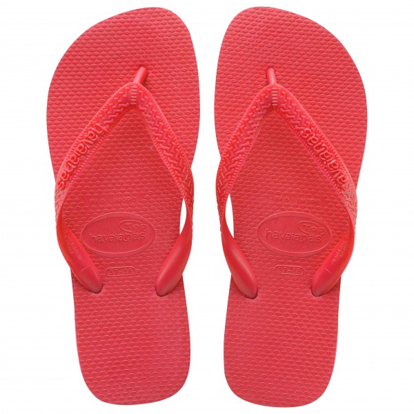 Havaianas - Top - Sandalen