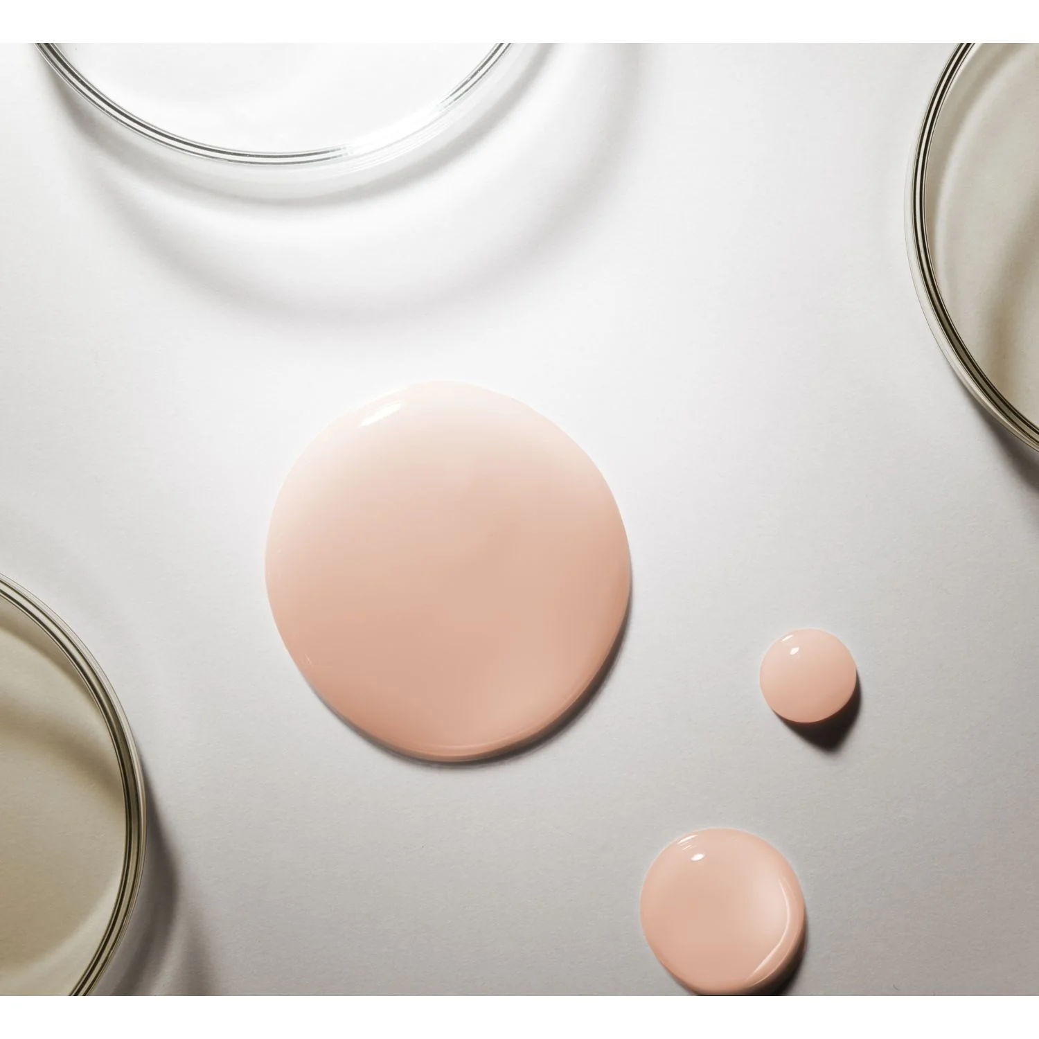 Prodigy Cellglow The Deep Renewing Concentrate - Serum za lice protiv bora, Serum za lice s globalnim učinkom, Serum za posvjetljivanje lica, Regenerirajući tretman