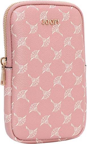 JOOP! Cortina 1.0 Handytasche 13 cm