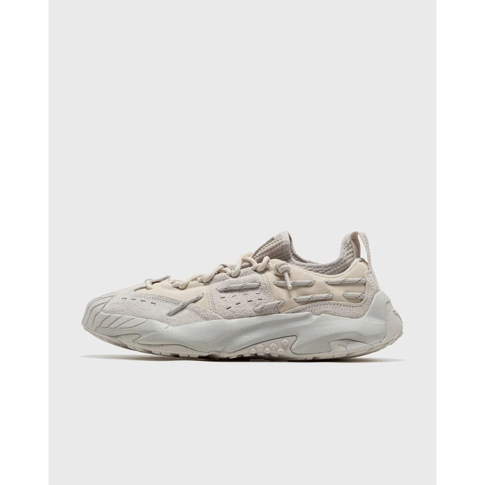 PUMA Plexus 386329-03 / grau