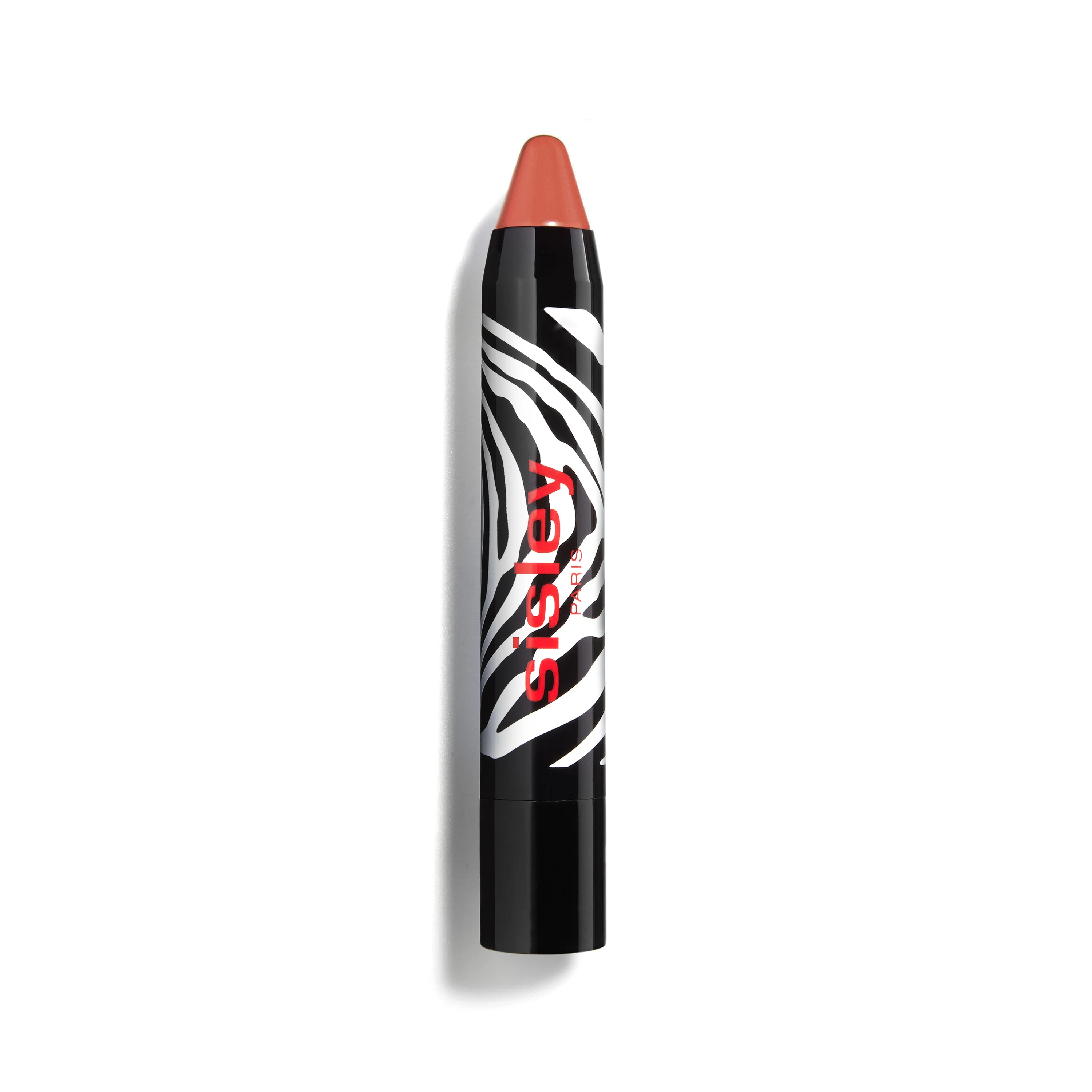 Phyto Lip Twist - Lápis Labial, Batom Vibrante, Gloss