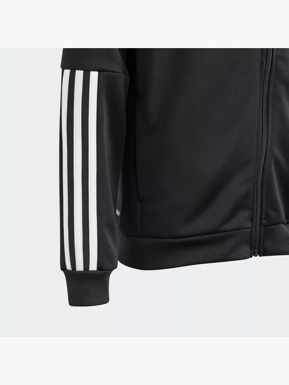 adidas Sereno Kids Trainingsanzug