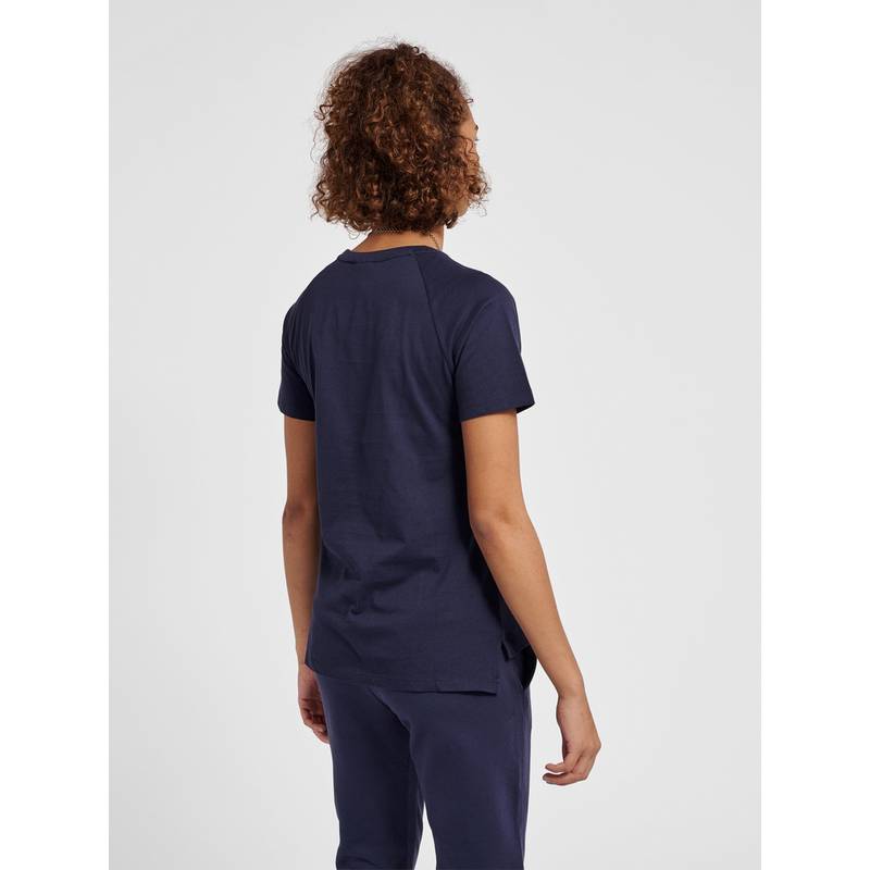 hummel hmlNONI 2.0 T-SHIRT T-Shirt Damen