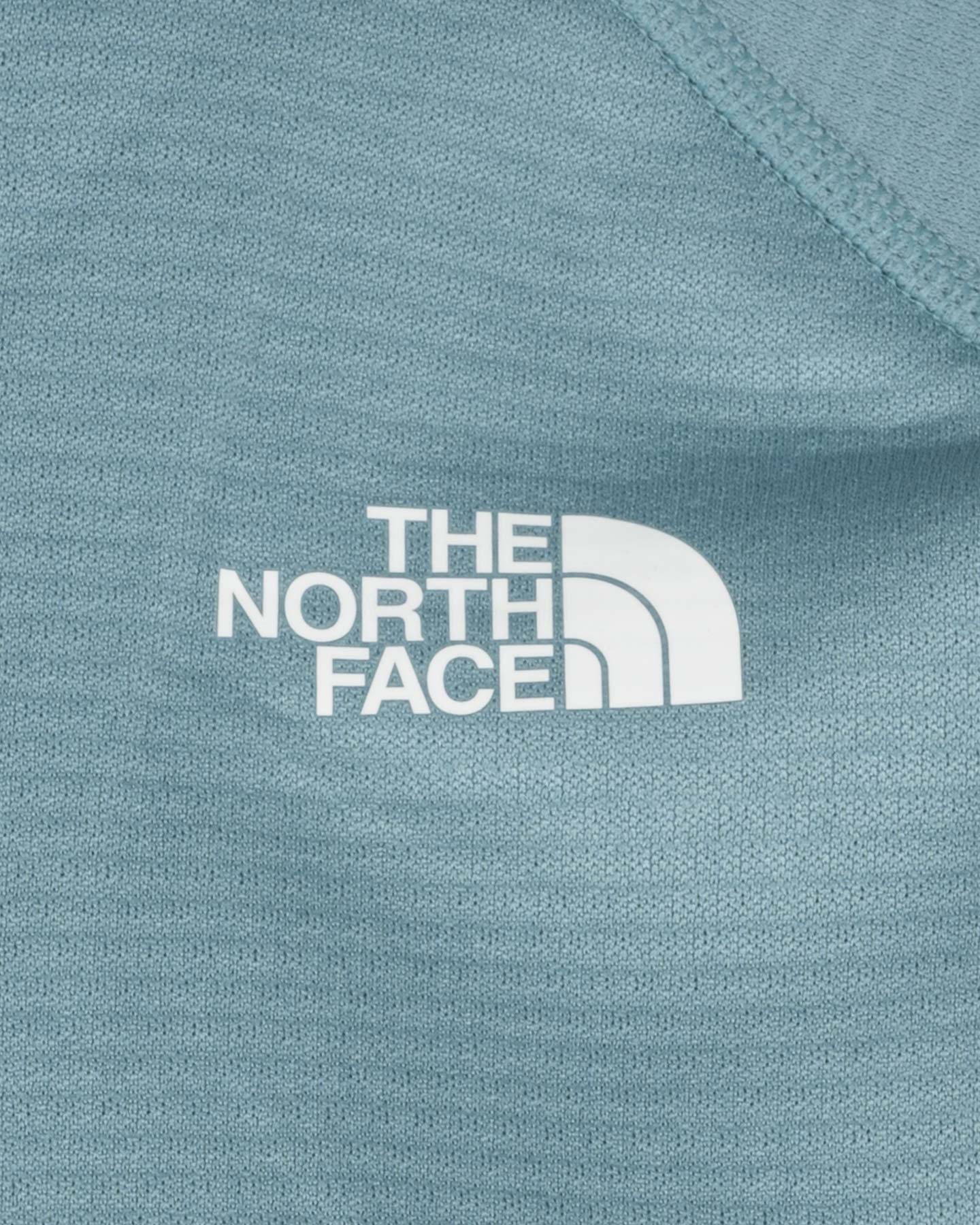 Pile The North Face Muttsee W NF0A87MG93R1