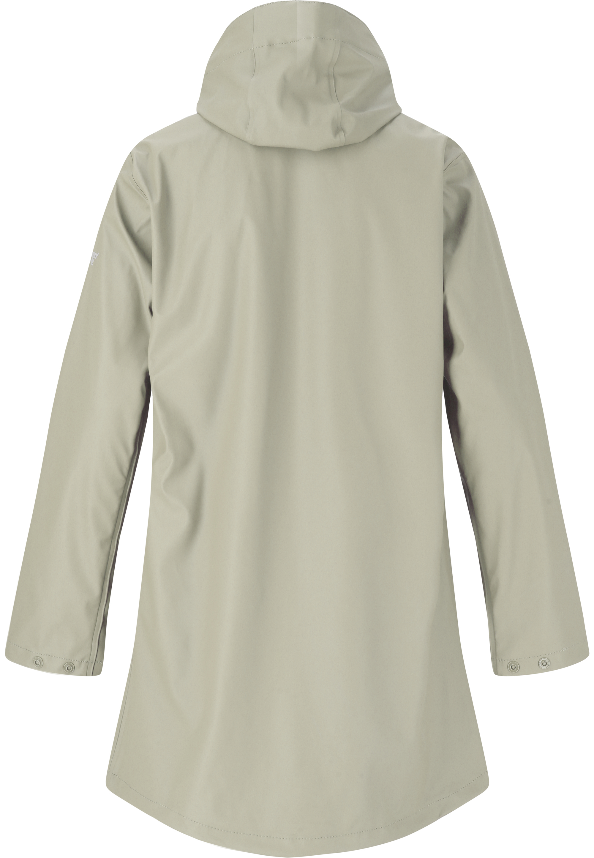 Outdoor jacket 'Petra Jr.'