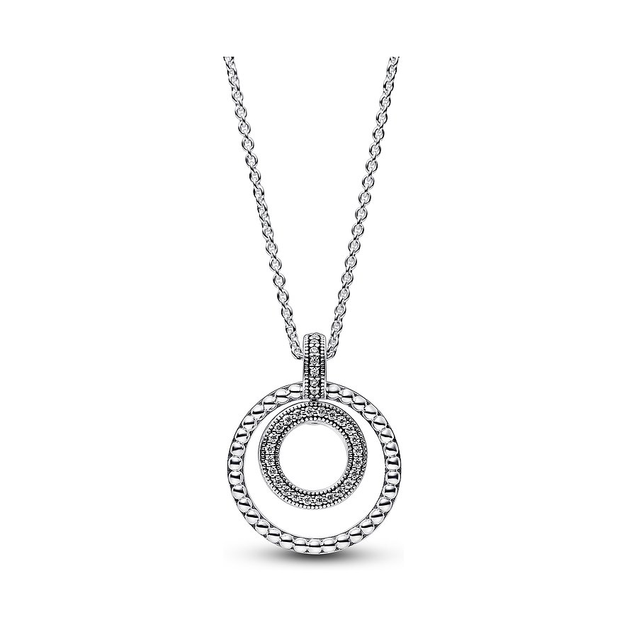 Pandora Kette Signature