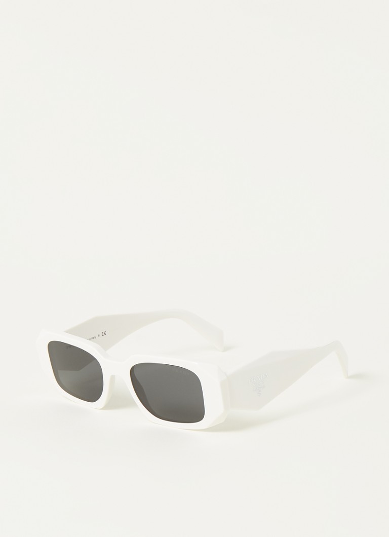 Prada saulesbrilles PR17WS
