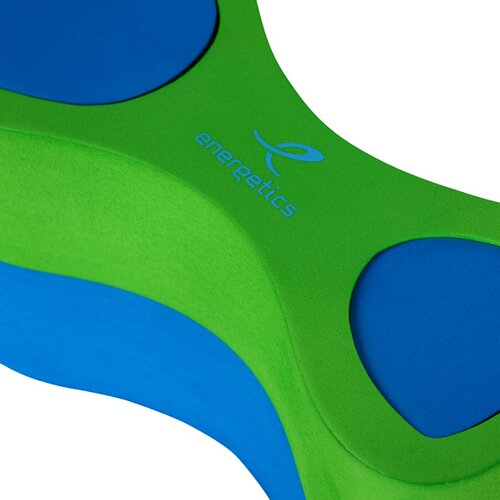 KINDER SCHWIMMHILFE PULL BUOY