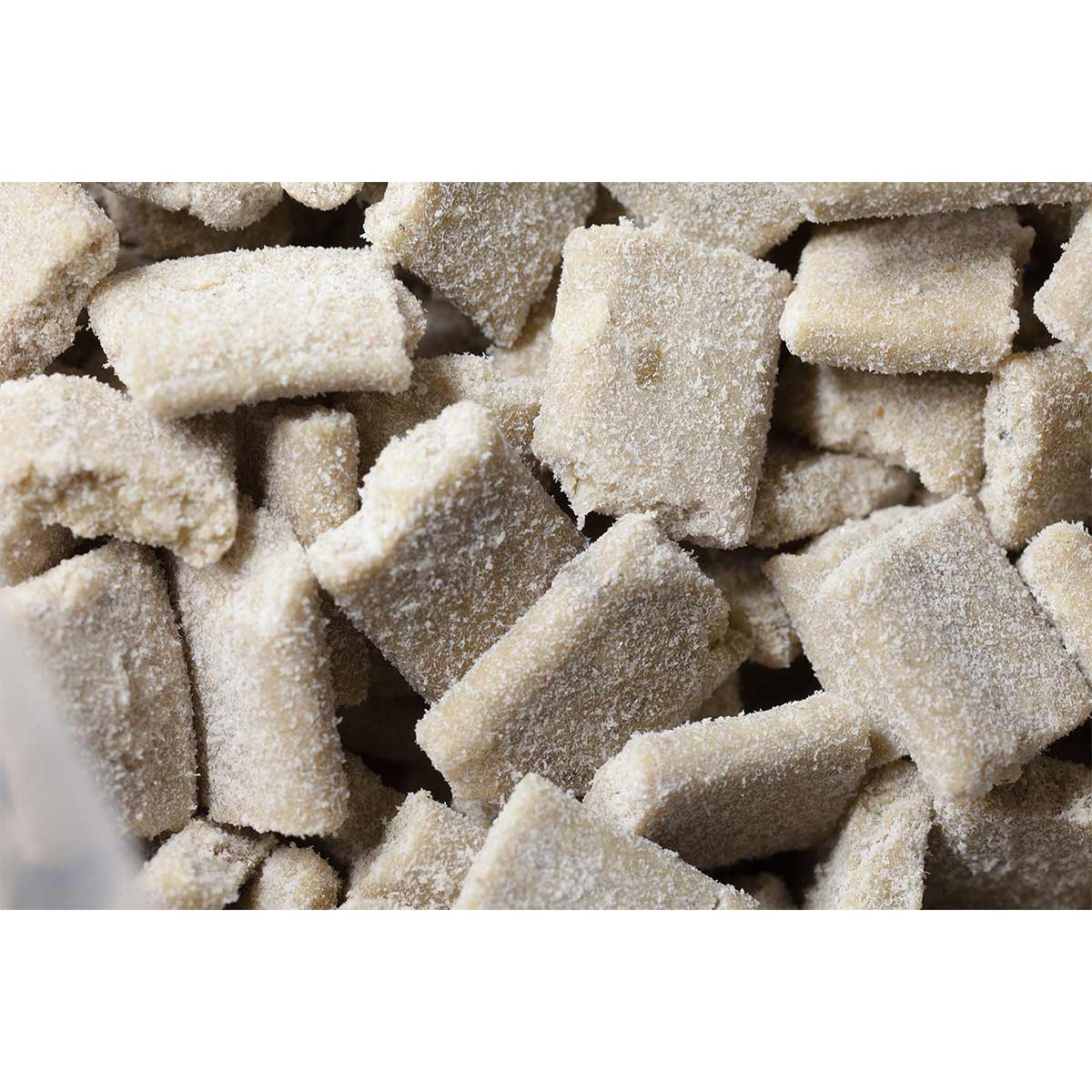 NatureHolic Mineralfeed Garnelenfutter 30g kaufen