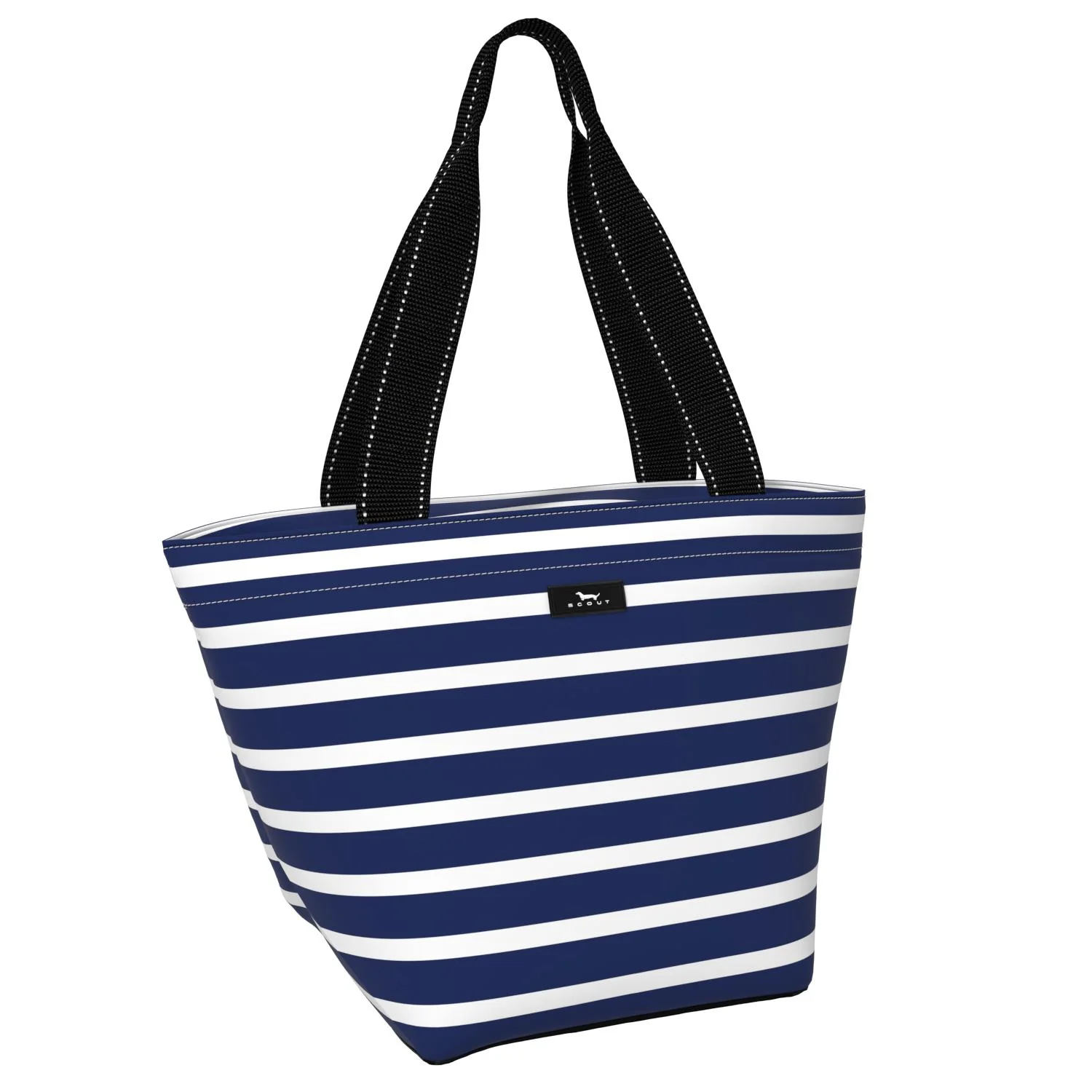Everyday Tote Medium Daytripper