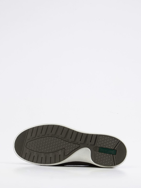 Schnürschuh-46514590008 Josef Seibel