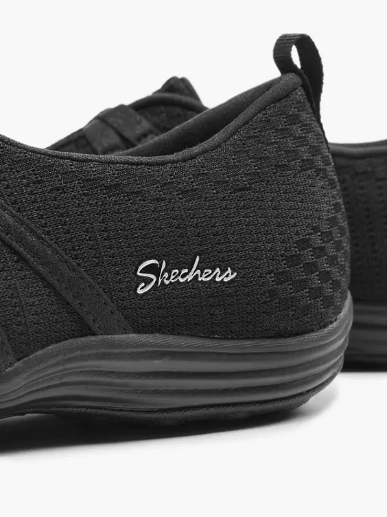 Skechers Slipper FITSTER