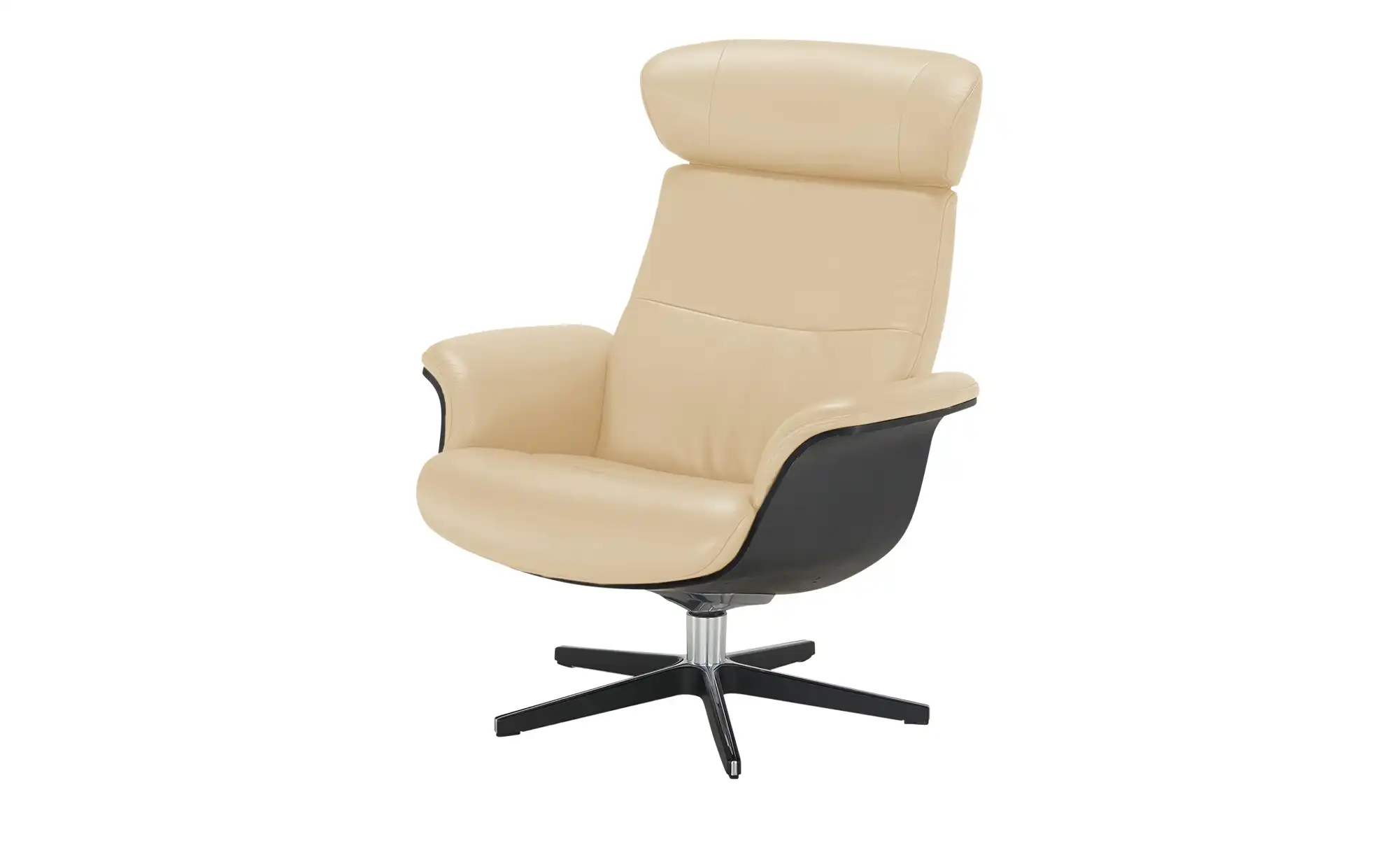 TV-Sessel