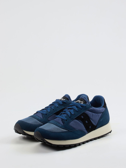 Sneaker-84651090251 Saucony