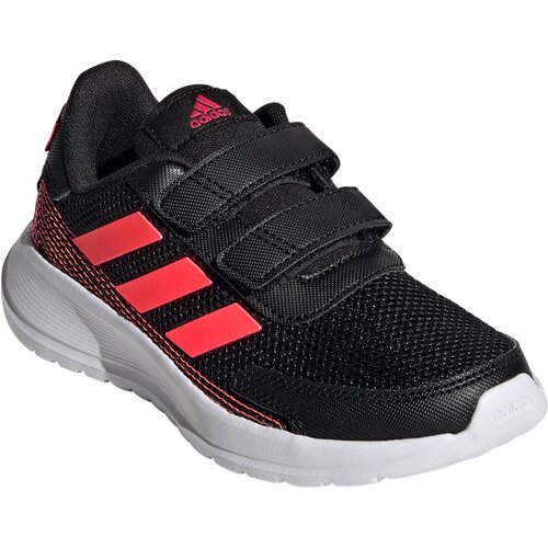 KINDER LEICHTATHLETIKSCHUHE TENSAUR RUN C