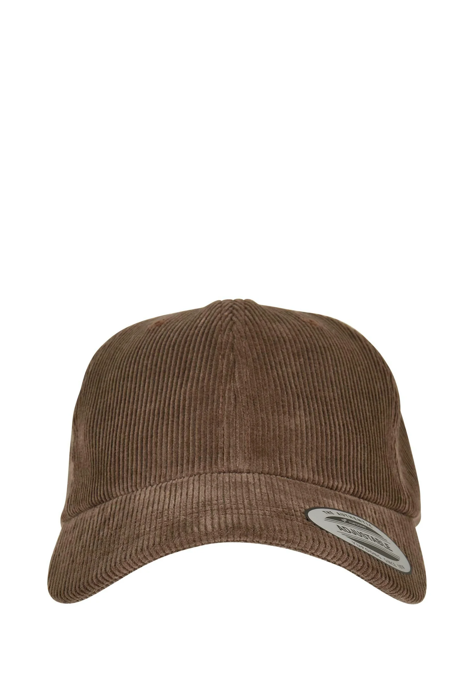 Gorra Flexfit LOW PROFILE DAD UNISEX