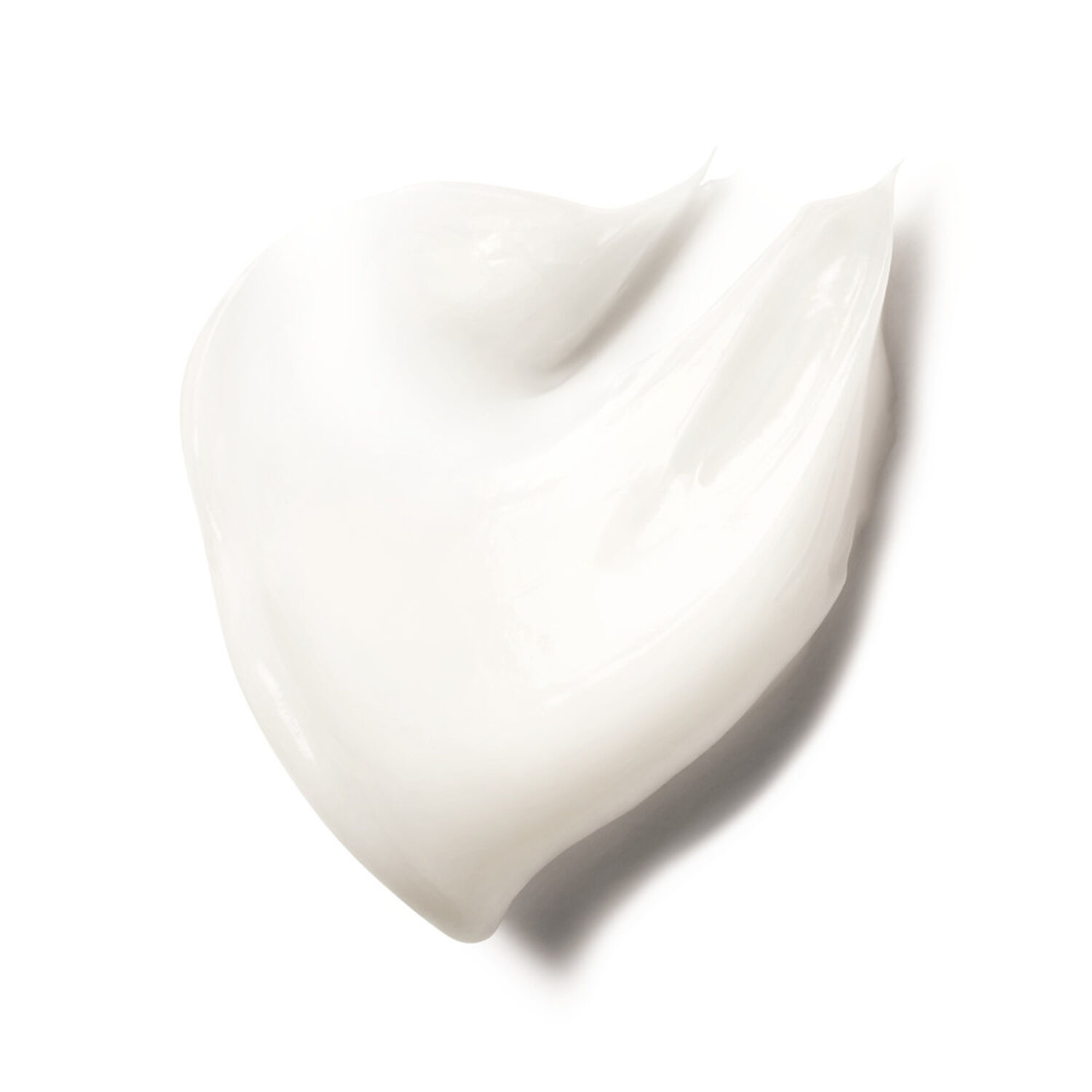 Sanoflore Cica Natura Baume Réparateur Aux Mille Vertus 40 ml
