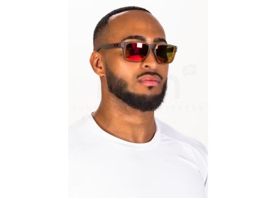 Oakley Holbrook XS