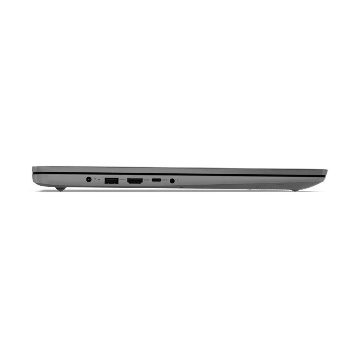 Lenovo Lenovo V17 G4 IRU 08 Notebook (Intel Core i3 Serie 13. Generation Core i3-1315U, OnBoard Grafik)
