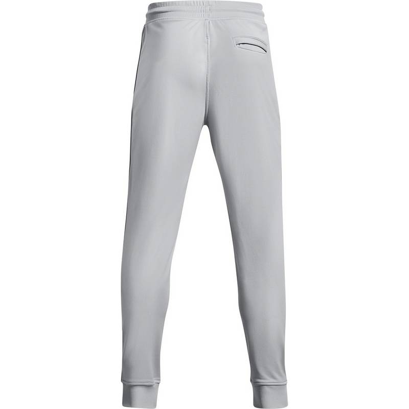 Under Armour SPORTSTYLE Sweathose Herren