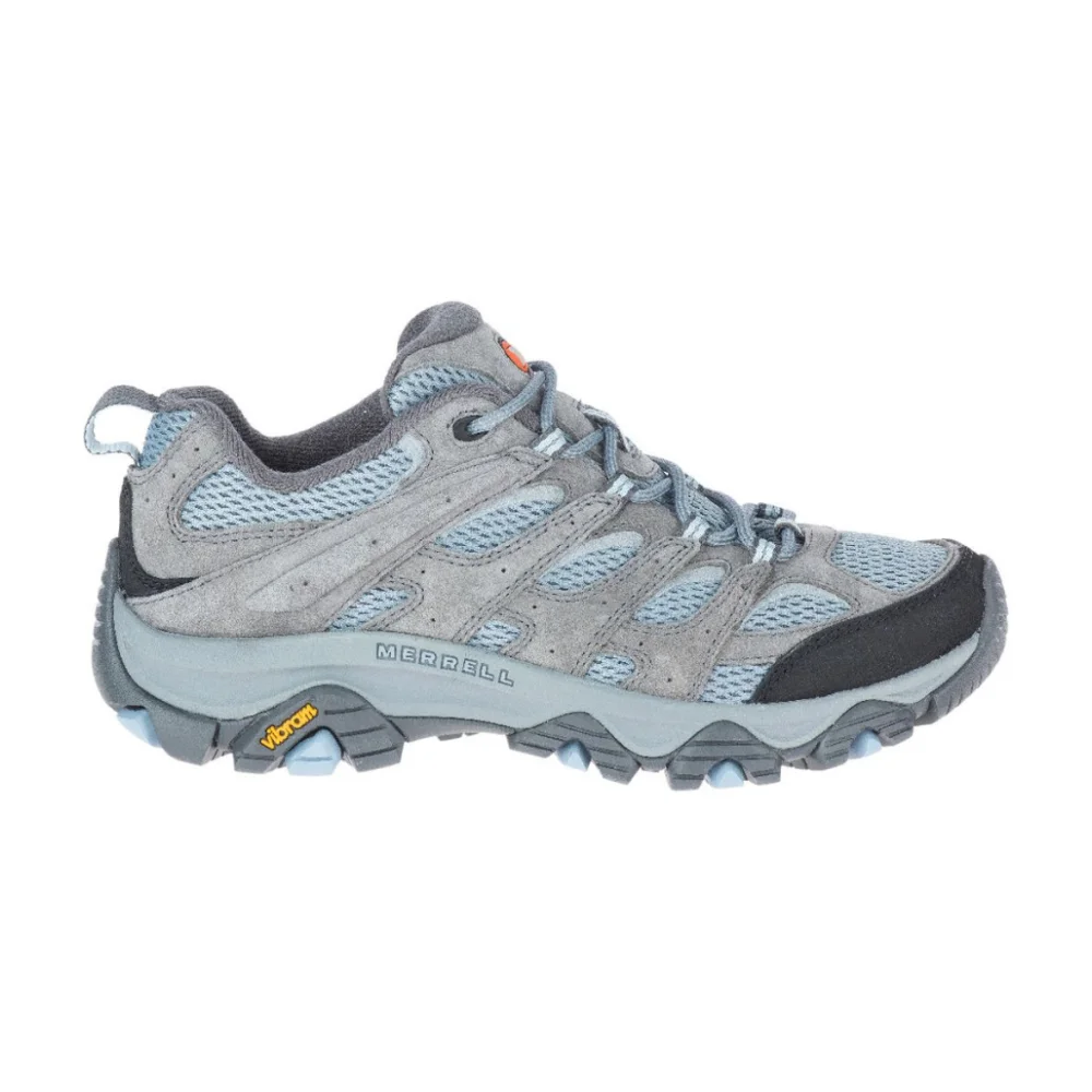 Merrell Moab 3 J036344 / grau