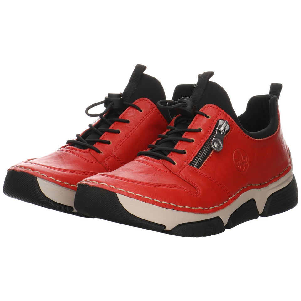 Rieker Slipper
