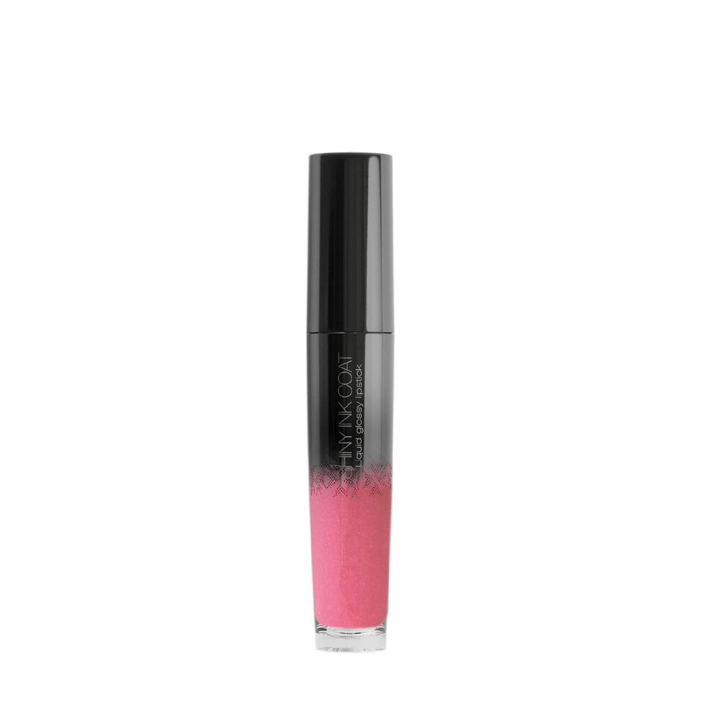 Sla Paris Shiny Ink Coat Gloss