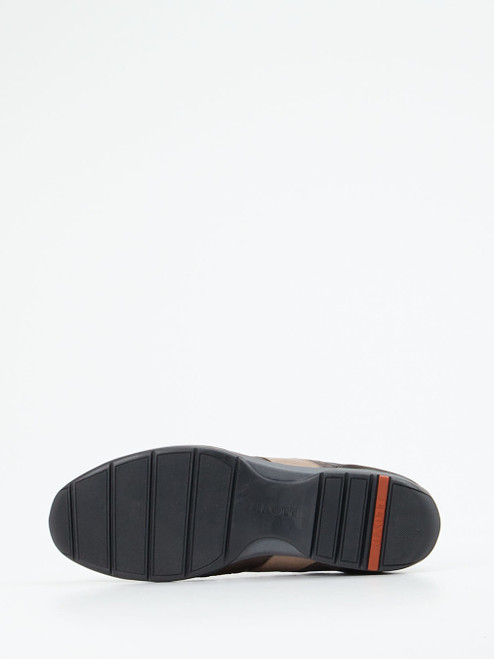 Sneaker-46614010027 Lloyd