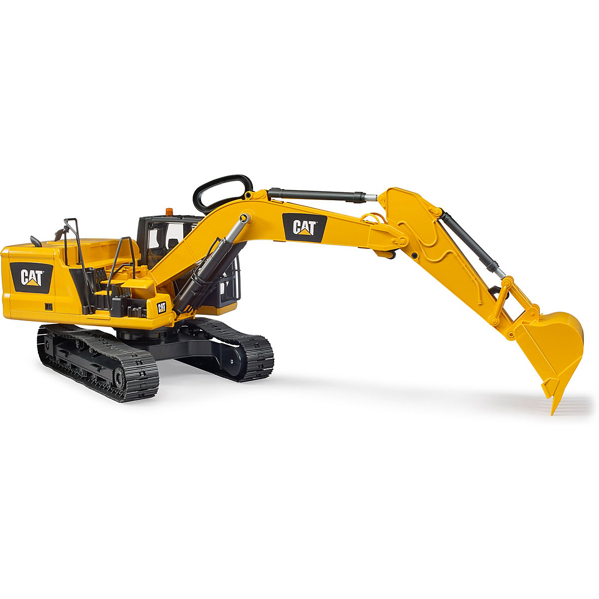 Cat Schaufelbagger 60cm
