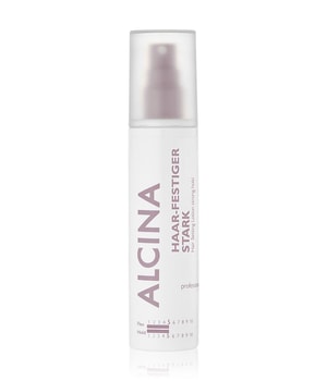 ALCINA Professional Haar-Festiger Stark Haarspray-125 ml